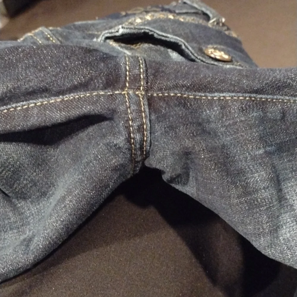 Rock & Republic jeans - Picture 11 of 11